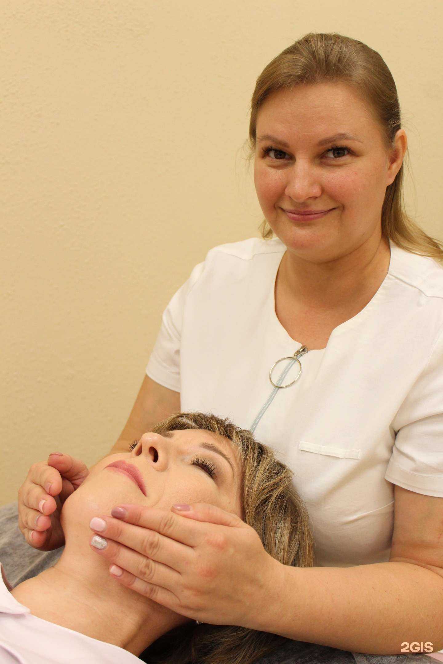 Отзывы на компанию Всё в твоих руках в Тюмени c фото