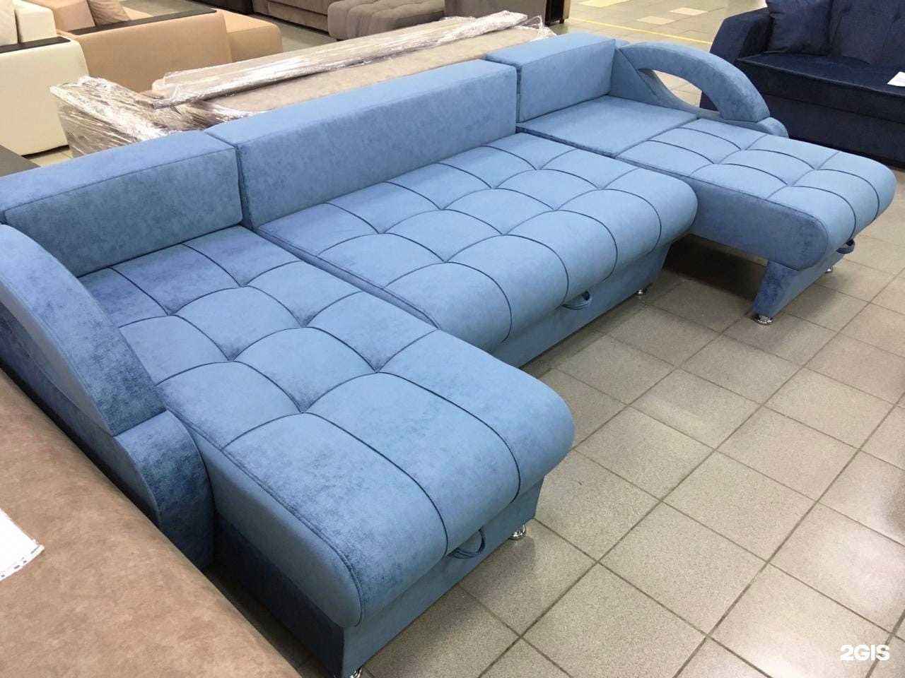 Отзывы на компанию Вардек в Новосибирске c фото