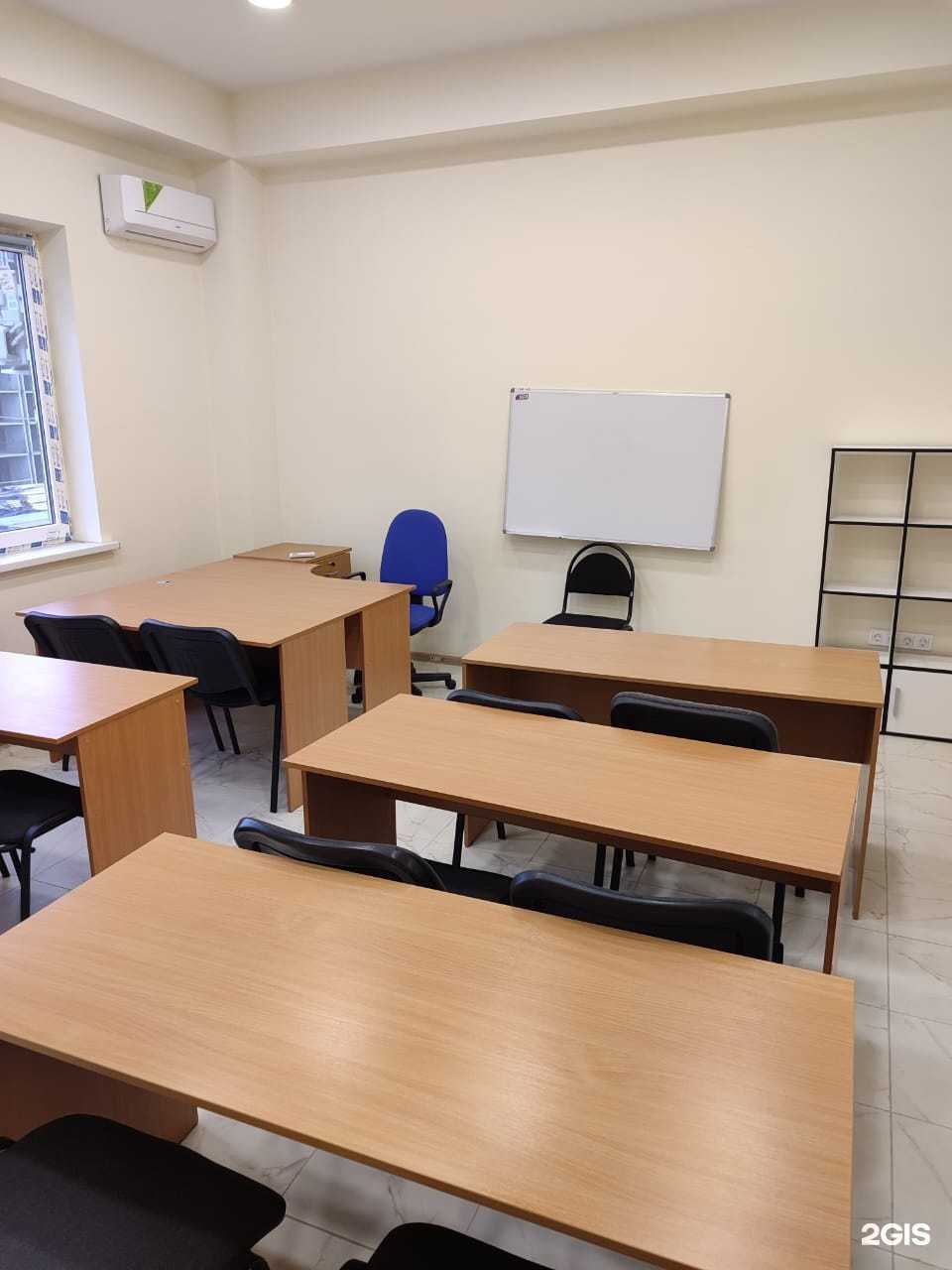 Отзывы на компанию Аркона в г. Краснодар c фото