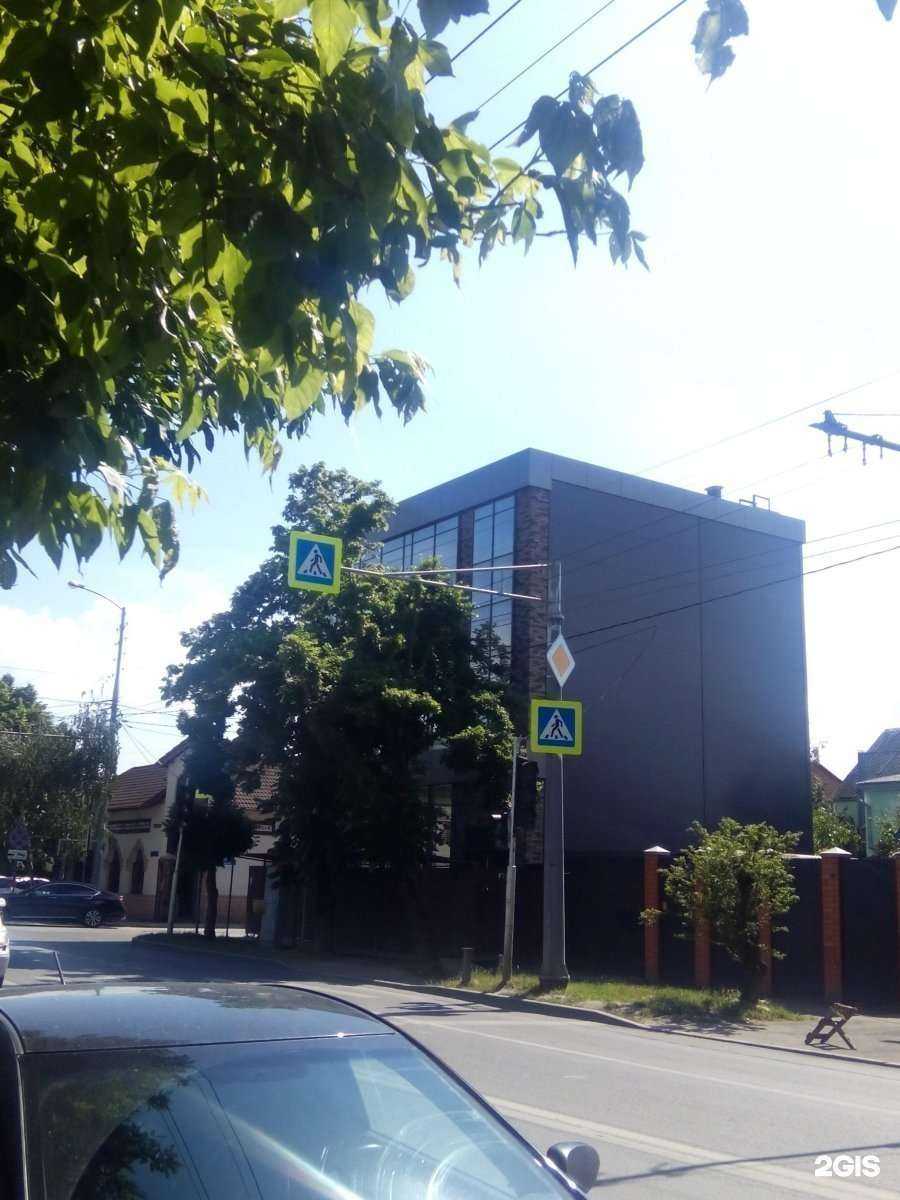 Отзывы на компанию Дело тонкое в Краснодаре c фото - фотография 2 из 2