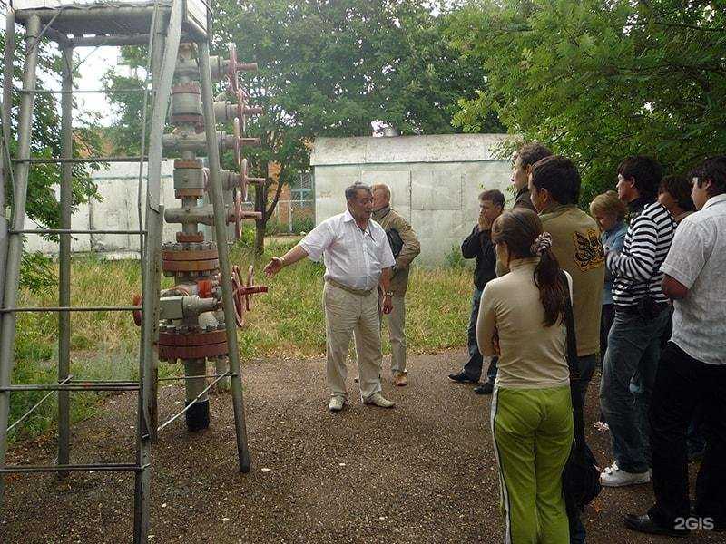 Отзывы на компанию СтройЭнергоМонтажСервис в г. Уфа c фото