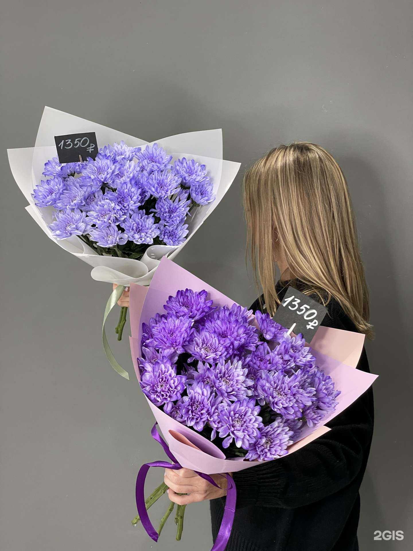 Отзывы на компанию Teddy flowers в г. Нижний Тагил c фото