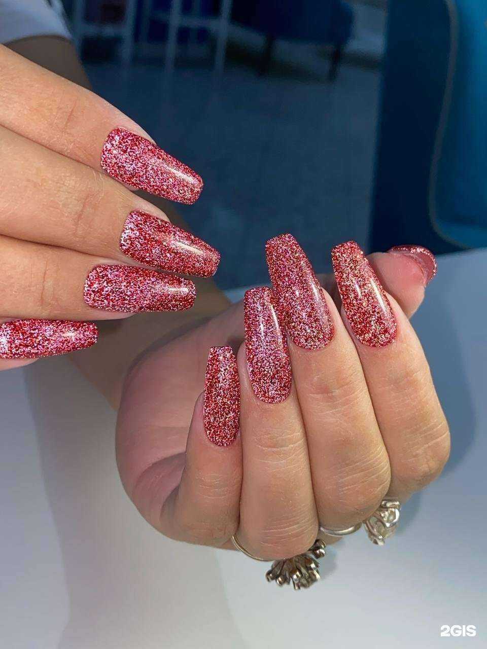 Отзывы на компанию Messara в Краснодаре c фото