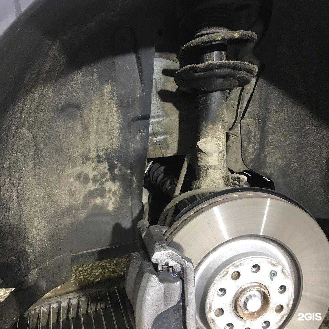 Отзывы на компанию Клаксон в г. Орёл c фото