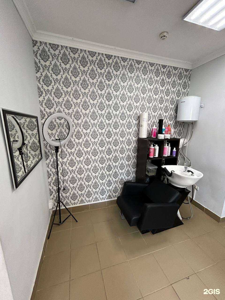 Отзывы на компанию Вета в Твери c фото