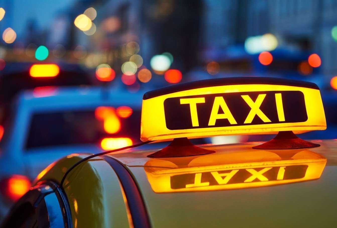 Отзывы на компанию Двоечка в Ревде c фото