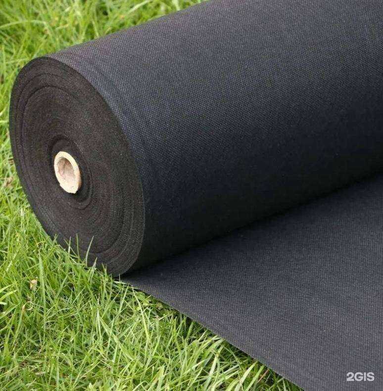 Отзывы на компанию Удачное место в г. Уфа c фото