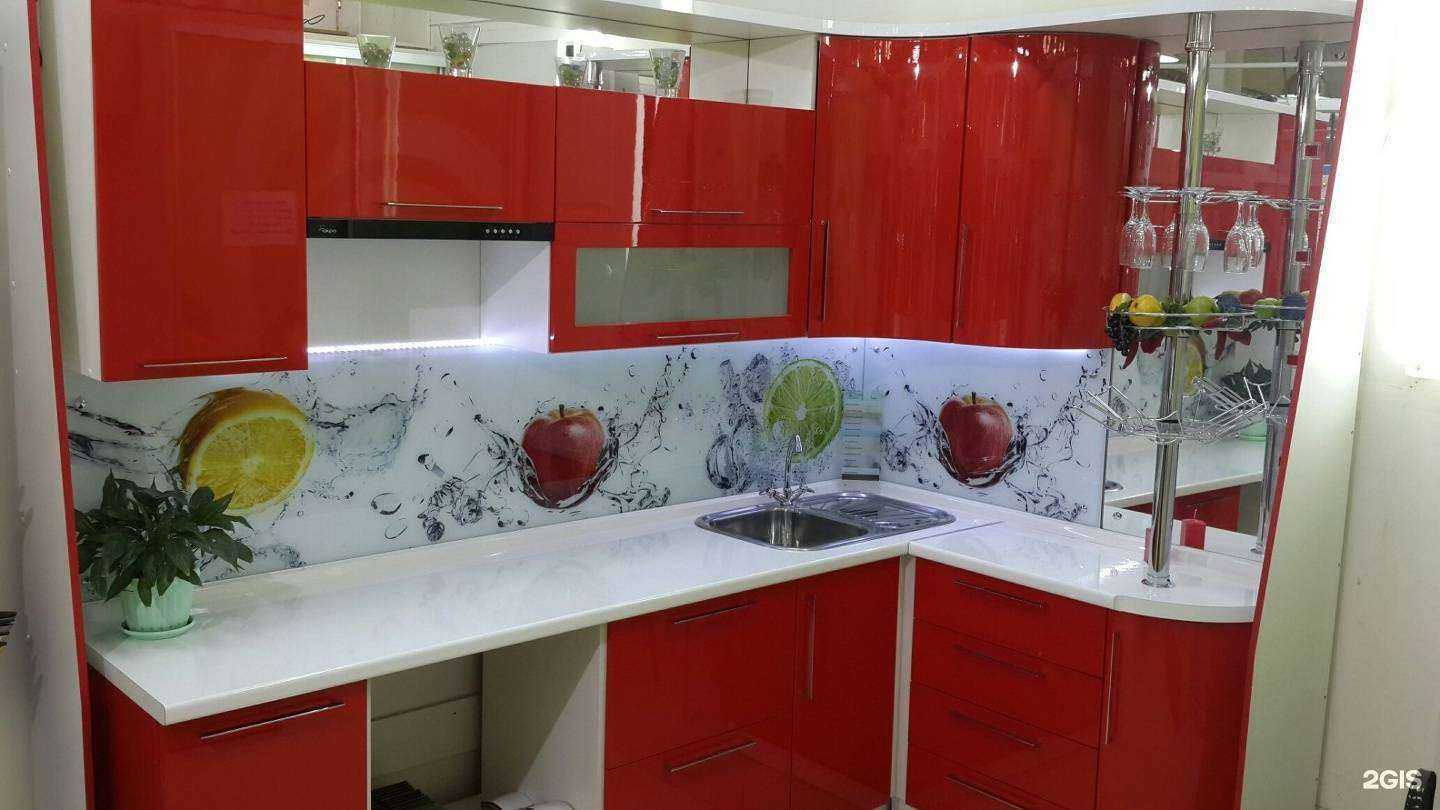 Отзывы на компанию Уютный дом в Чебоксарах c фото