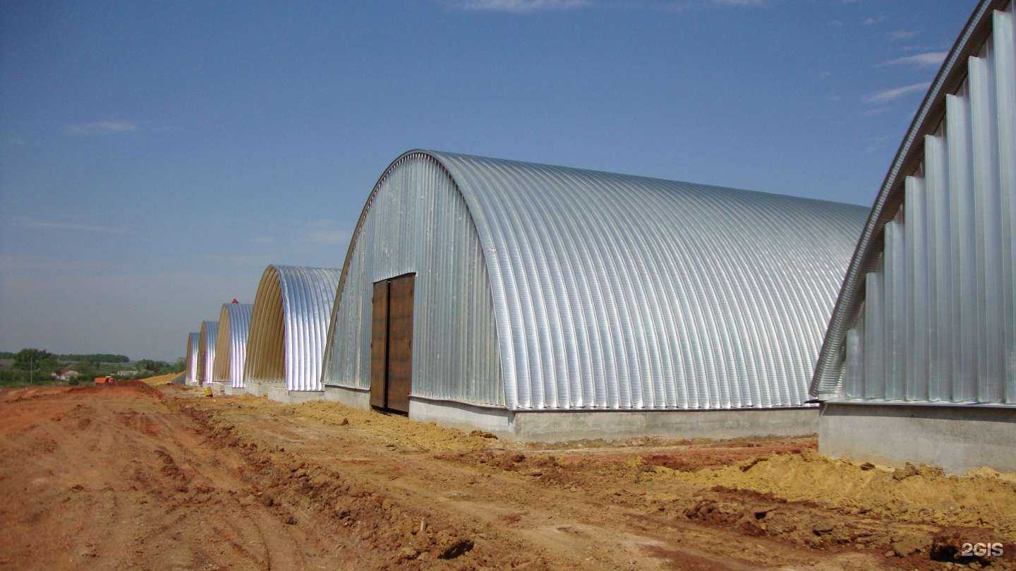 Отзывы на компанию МеталлЭнерго в Белгороде c фото