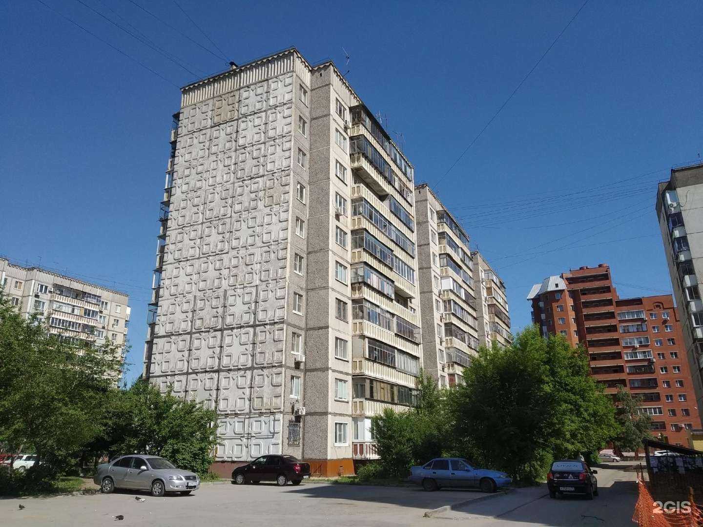 Отзывы на компанию Duracell  в Липецке c фото