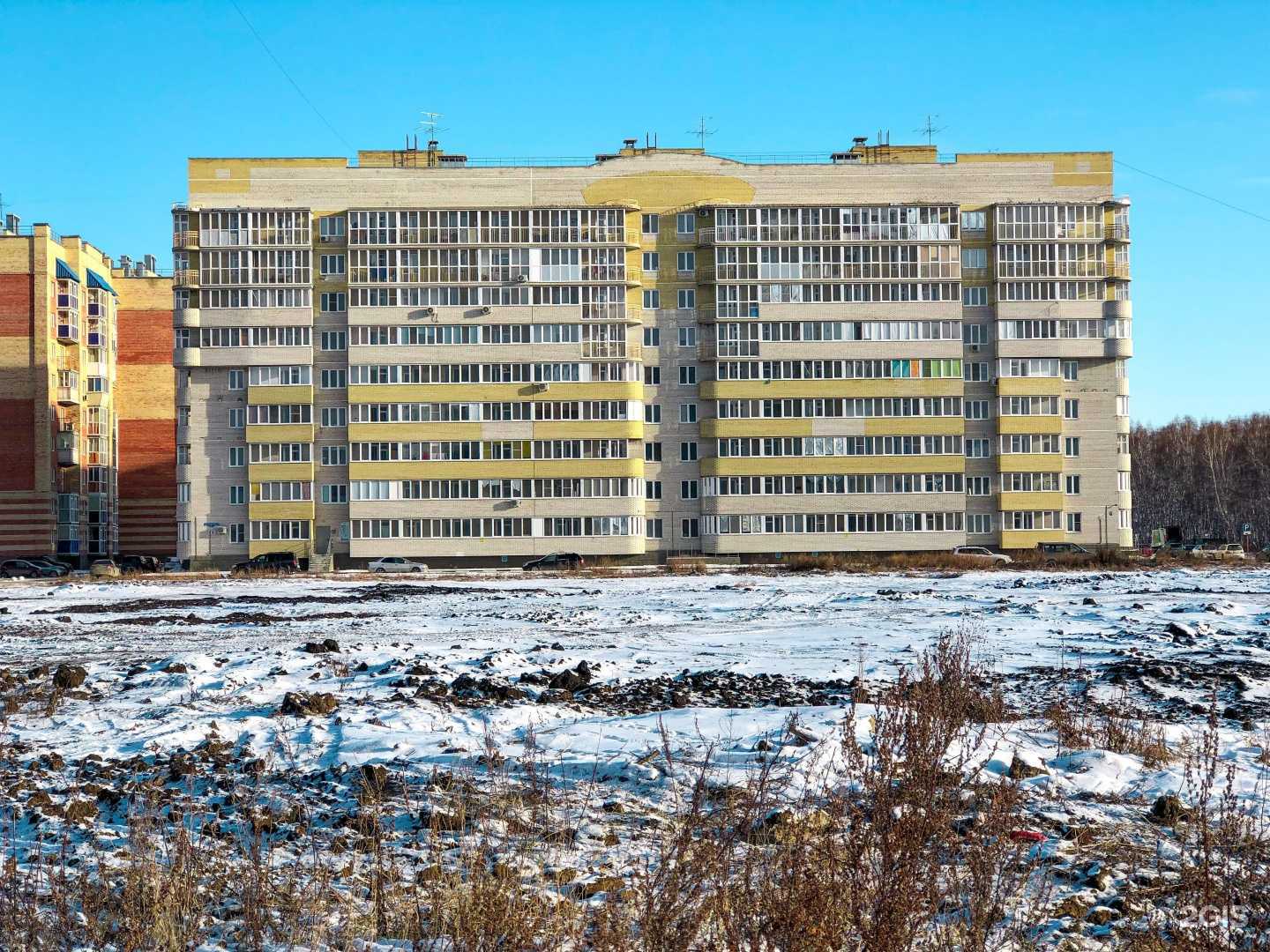 Отзывы на компанию Для вас в Омске c фото - фотография 2 из 2