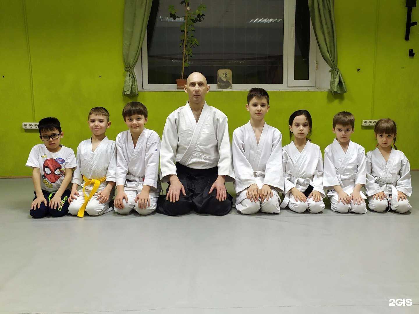 Отзывы на компанию Южный Ветер в Ростове-на-Дону c фото