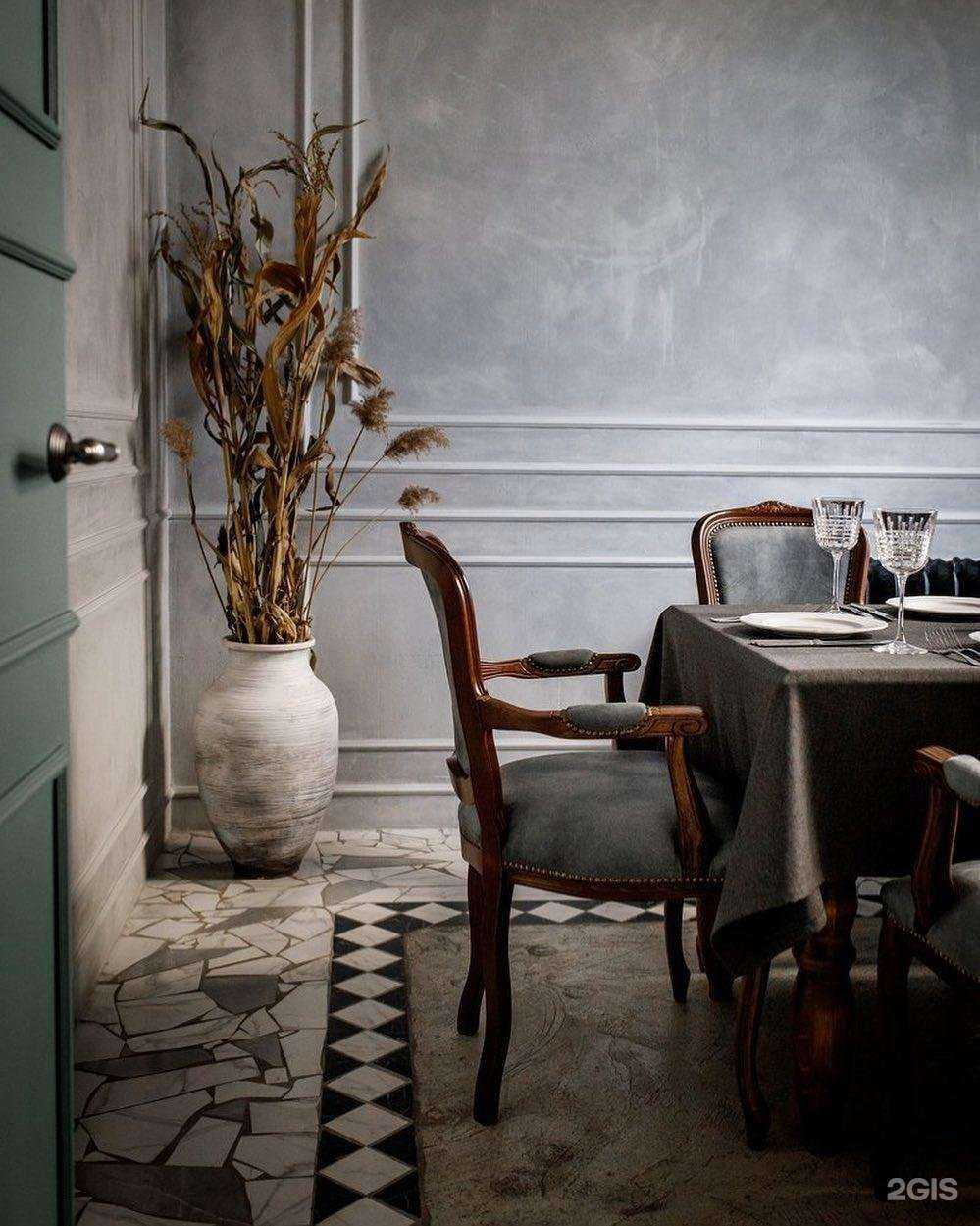 Отзывы на компанию Барин в Орле c фото