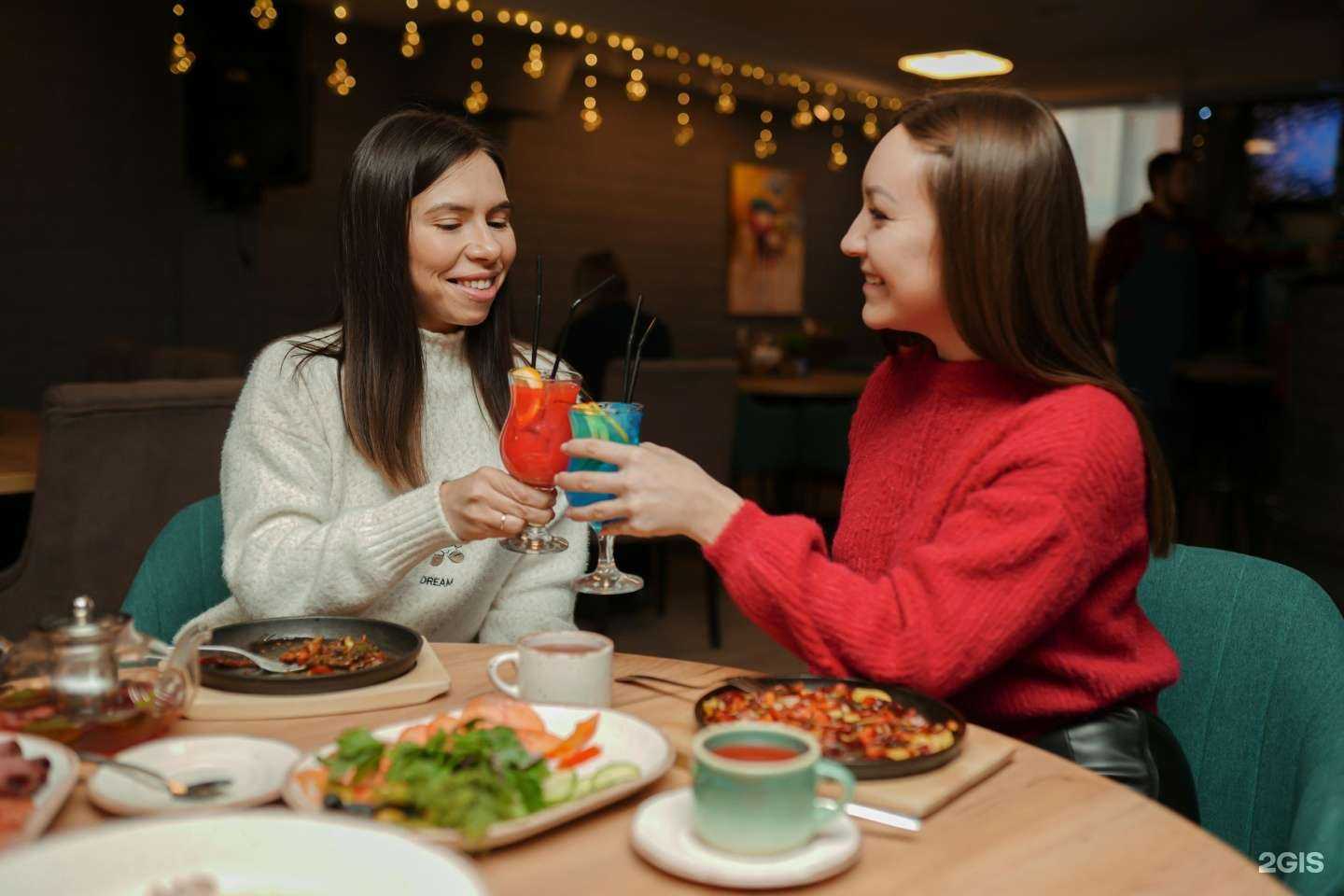 Отзывы на компанию IQ в Ялуторовске c фото