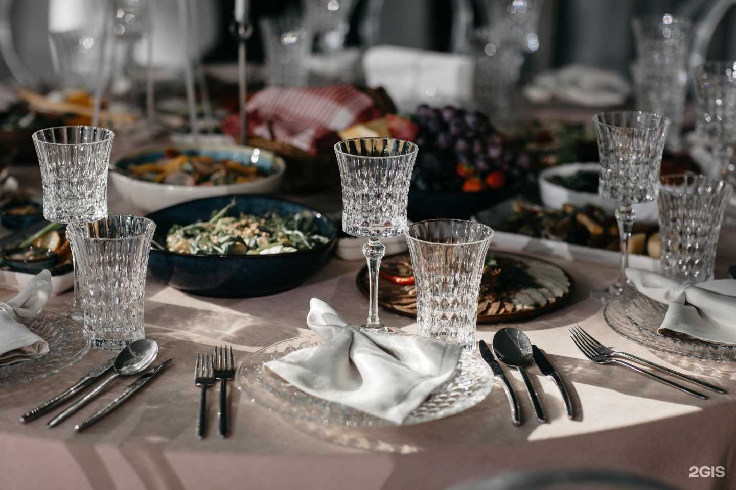 Отзывы на компанию Торатау Сервис  в Уфе c фото