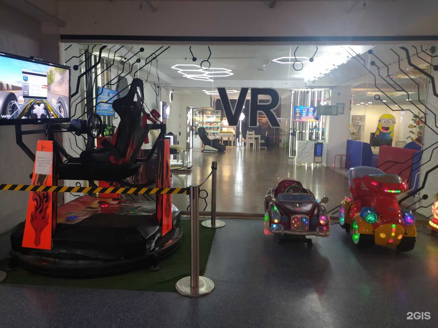 Отзывы на компанию Sport kids в Волгодонске c фото