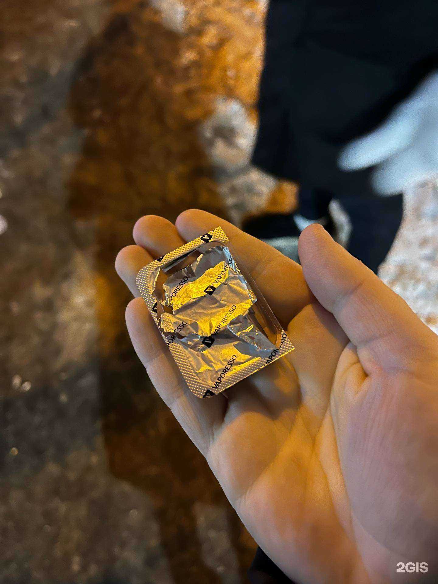 Отзывы на компанию Sky tobacco в Тюмени c фото