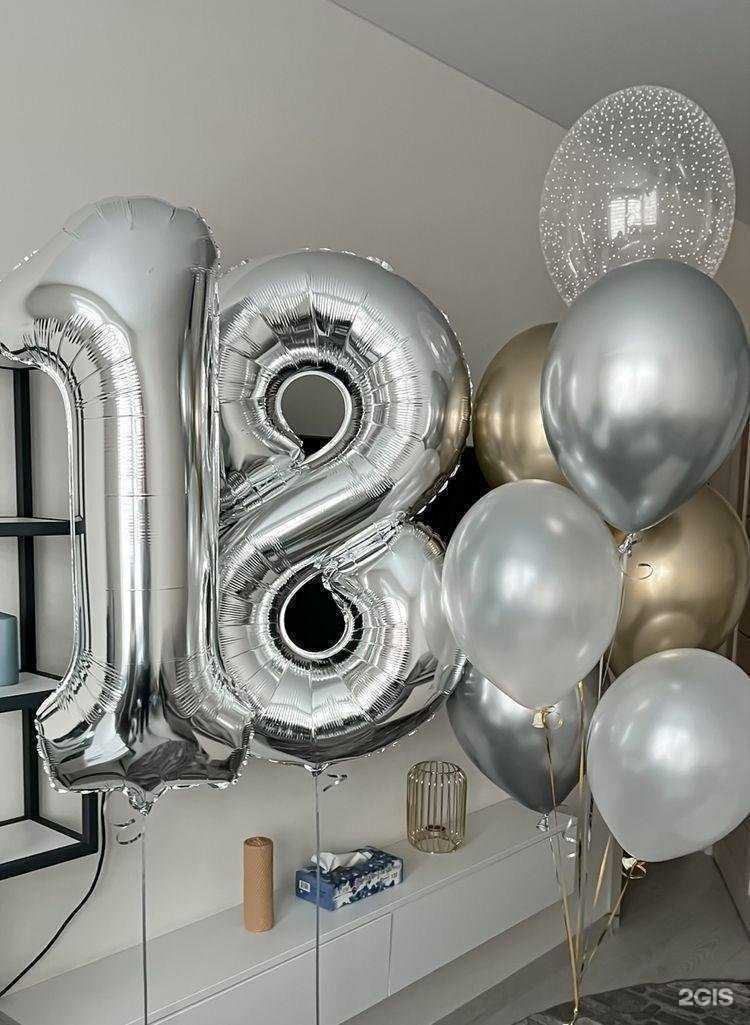 Отзывы на компанию Хижина чудес в Краснодаре c фото