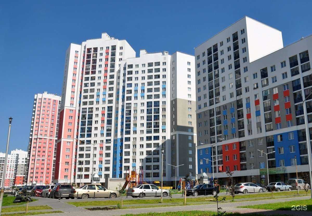 Отзывы на компанию Вита в Екатеринбурге c фото - фотография 2 из 2