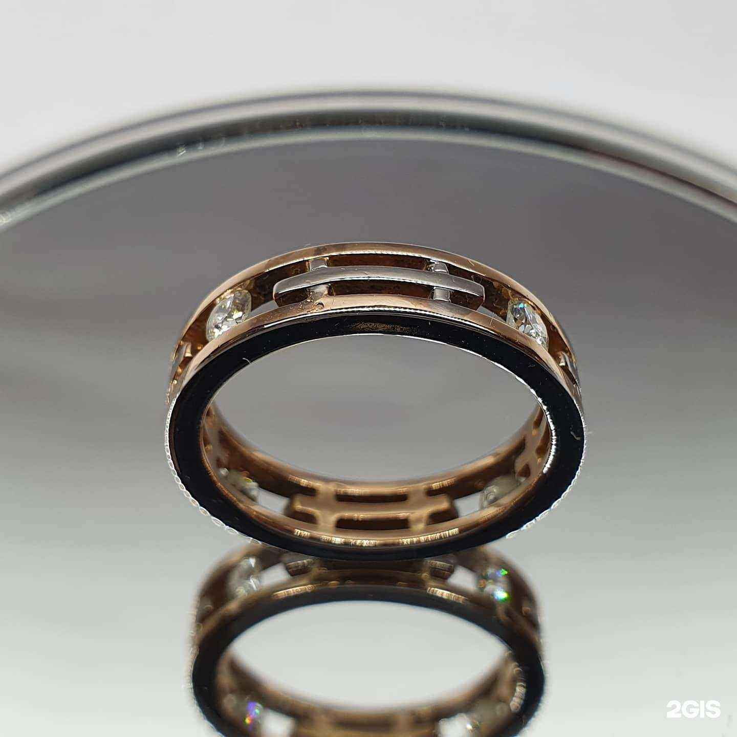 Отзывы на компанию 100 карат в г. Омск c фото