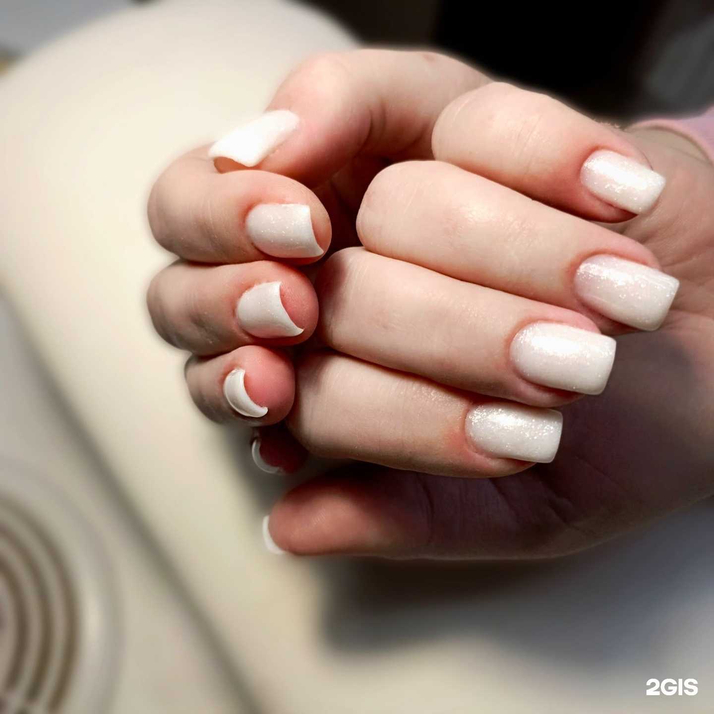 Отзывы на компанию New Style в Оренбурге c фото