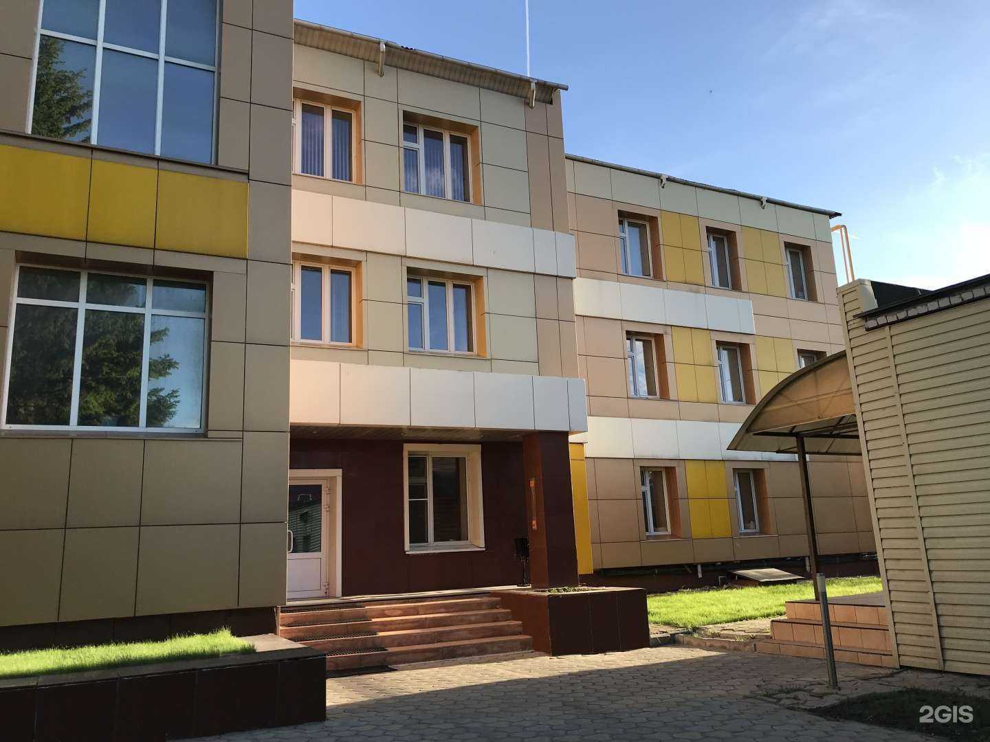 Отзывы на компанию Геострой в г. Нижний Новгород c фото