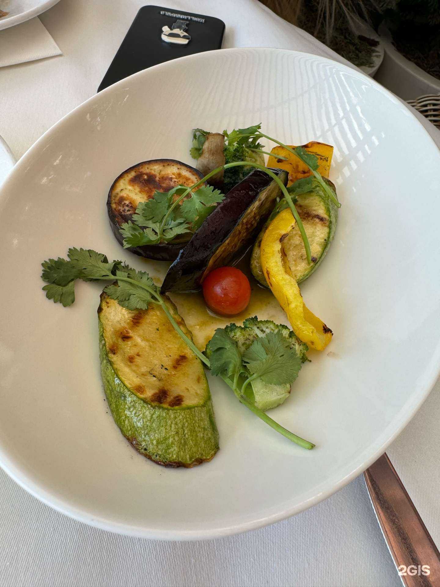 Отзывы на компанию Пирс в Ростове-на-Дону c фото