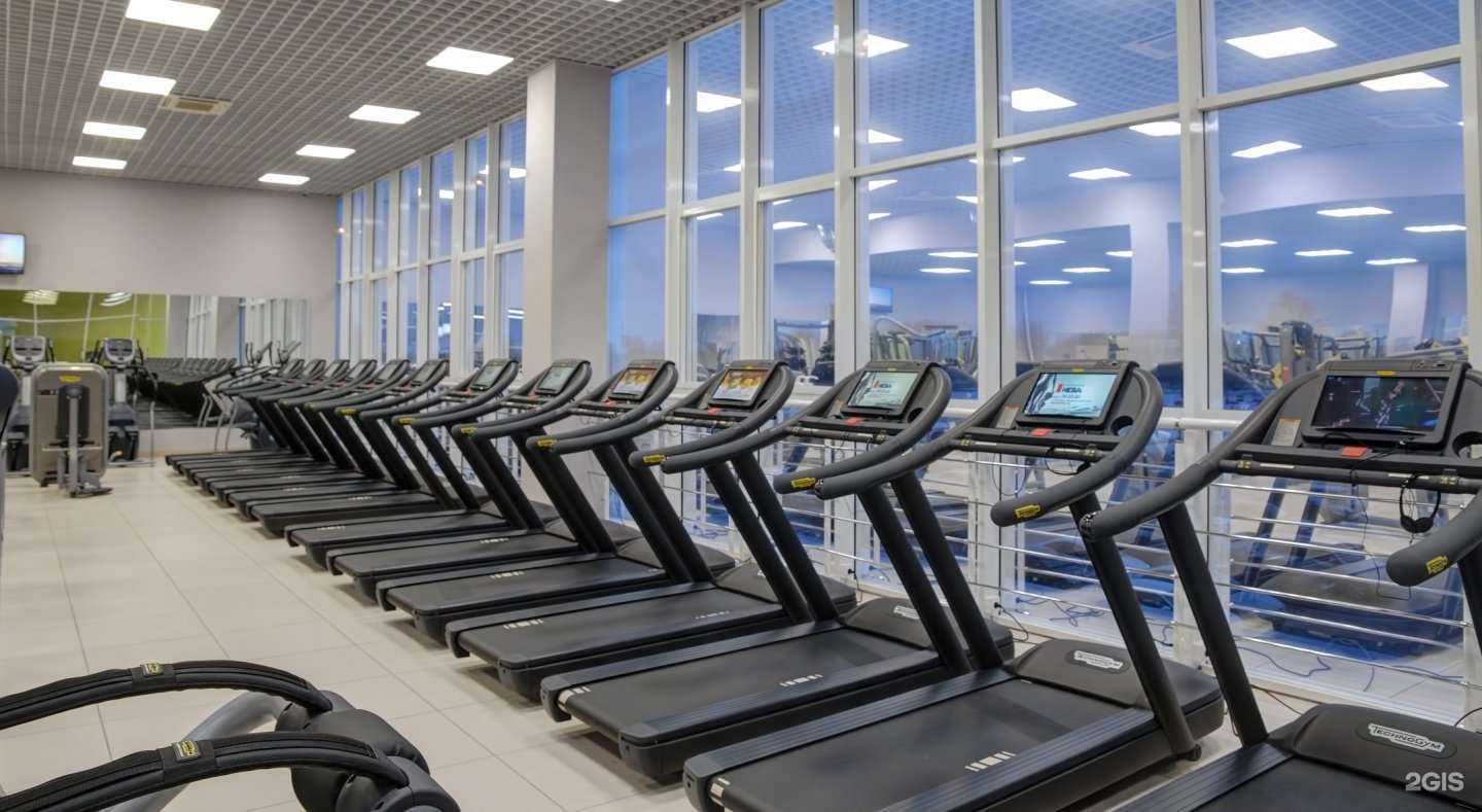 Отзывы на компанию Fitness house в г. Ульяновск c фото