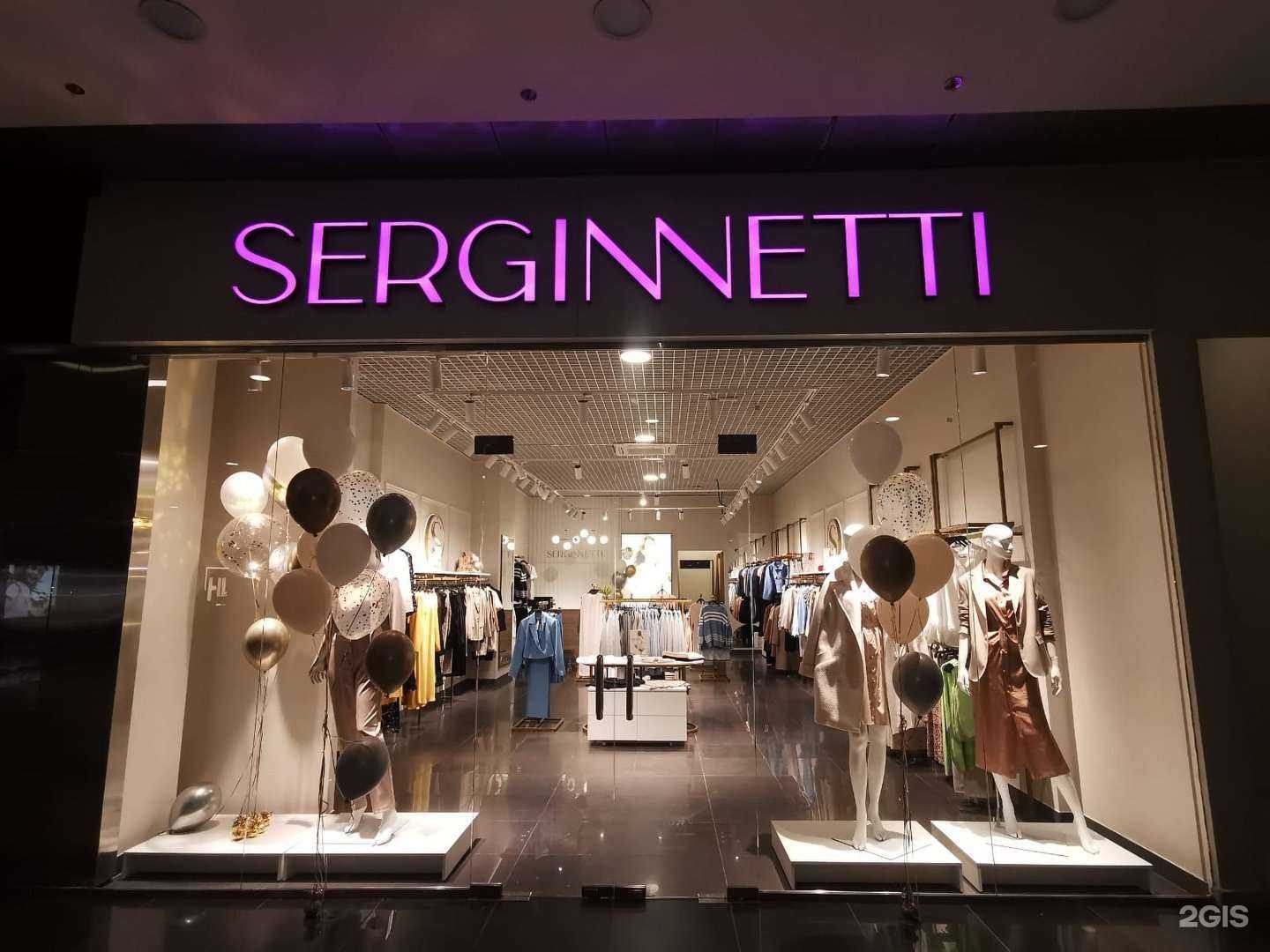 Отзывы на компанию Вавилон в г. Новосибирск c фото