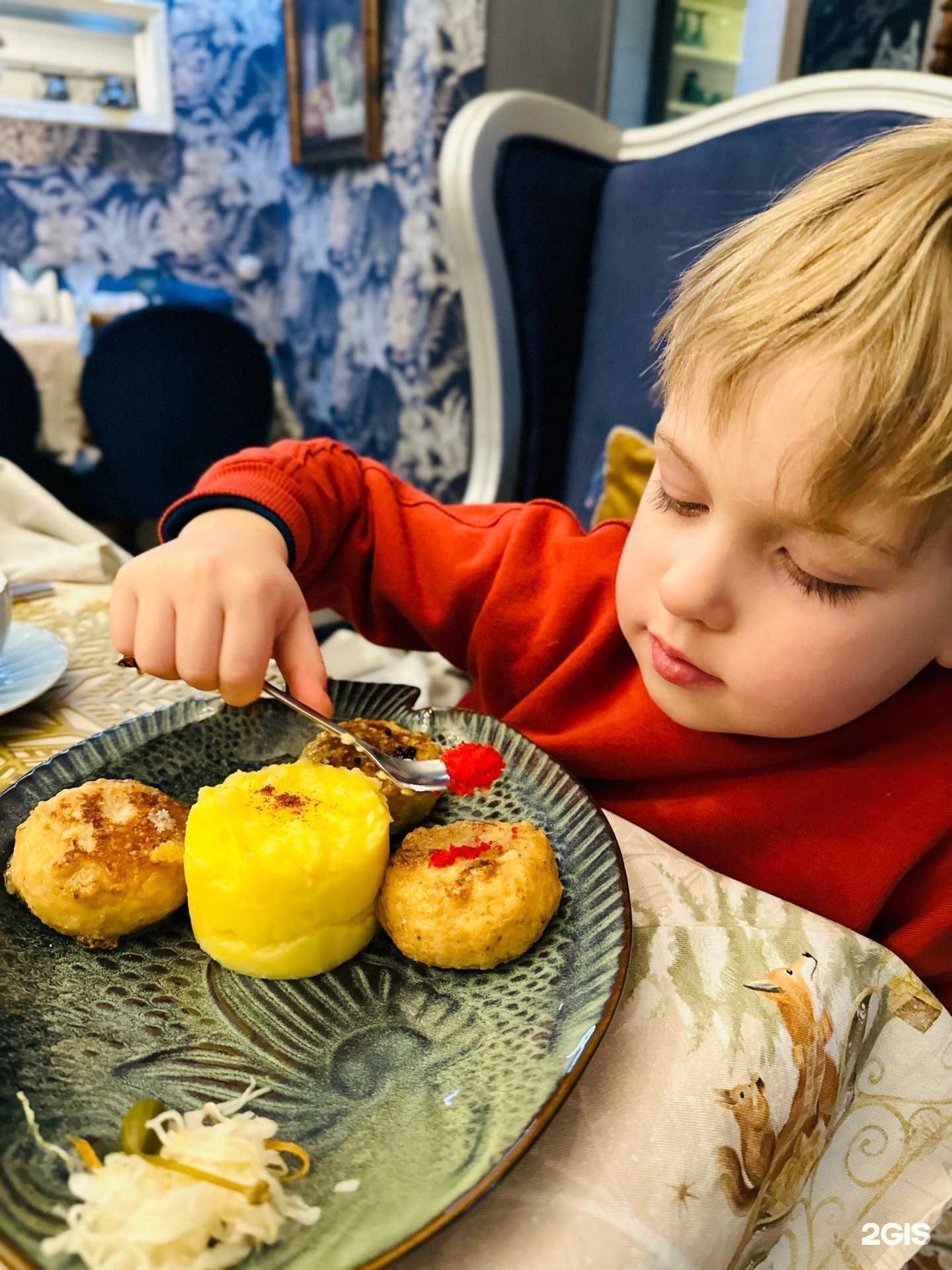 Отзывы на компанию Грандъ сова в Плесе c фото