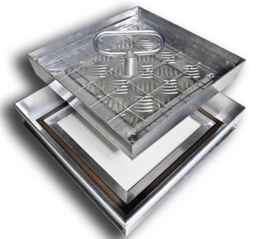 Отзывы на компанию Практика-Юг в г. Ростов-на-Дону c фото