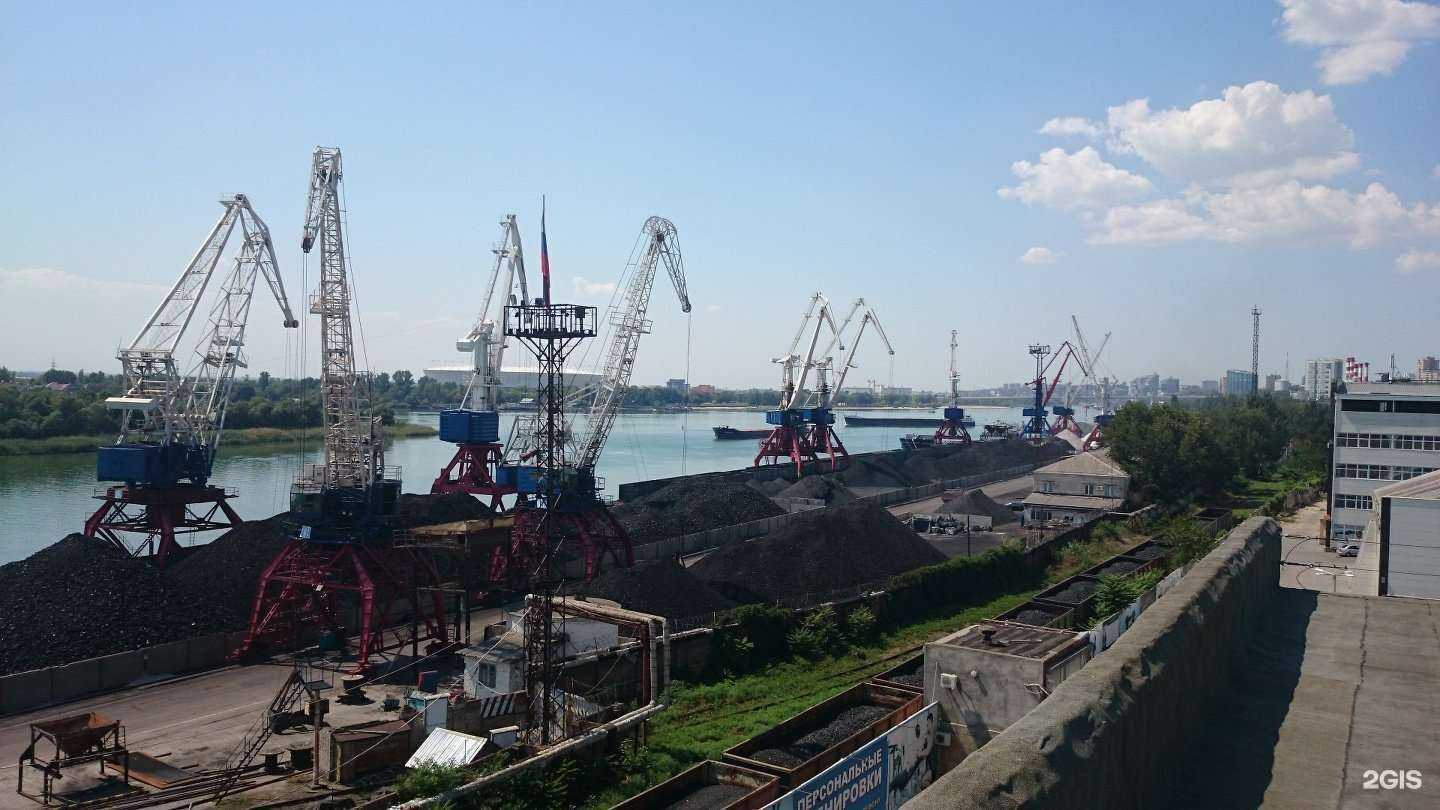 Отзывы на компанию Aluma Boats в Ростове-на-Дону c фото - фотография 2 из 2