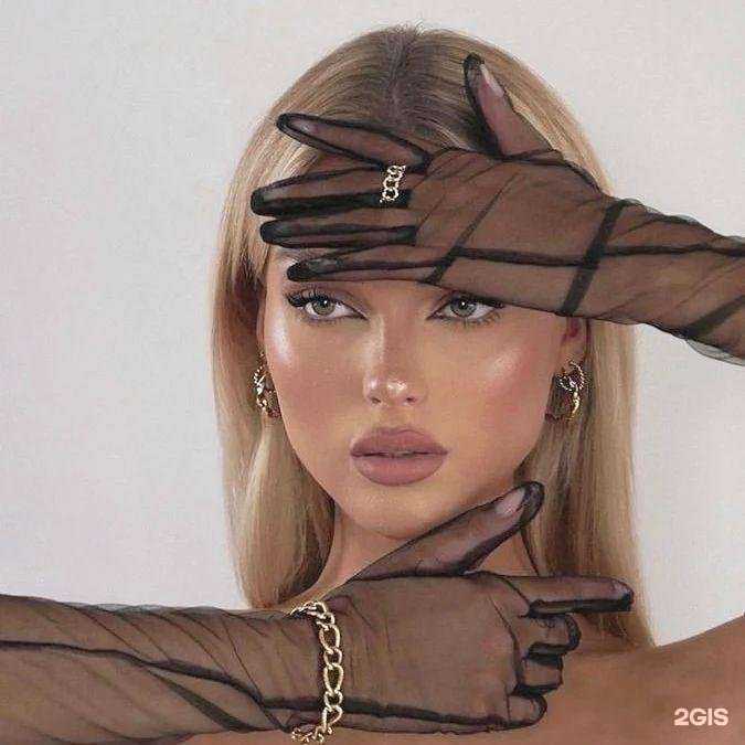 Отзывы на компанию Отдел печати и аксессуаров в г. Краснокамск c фото