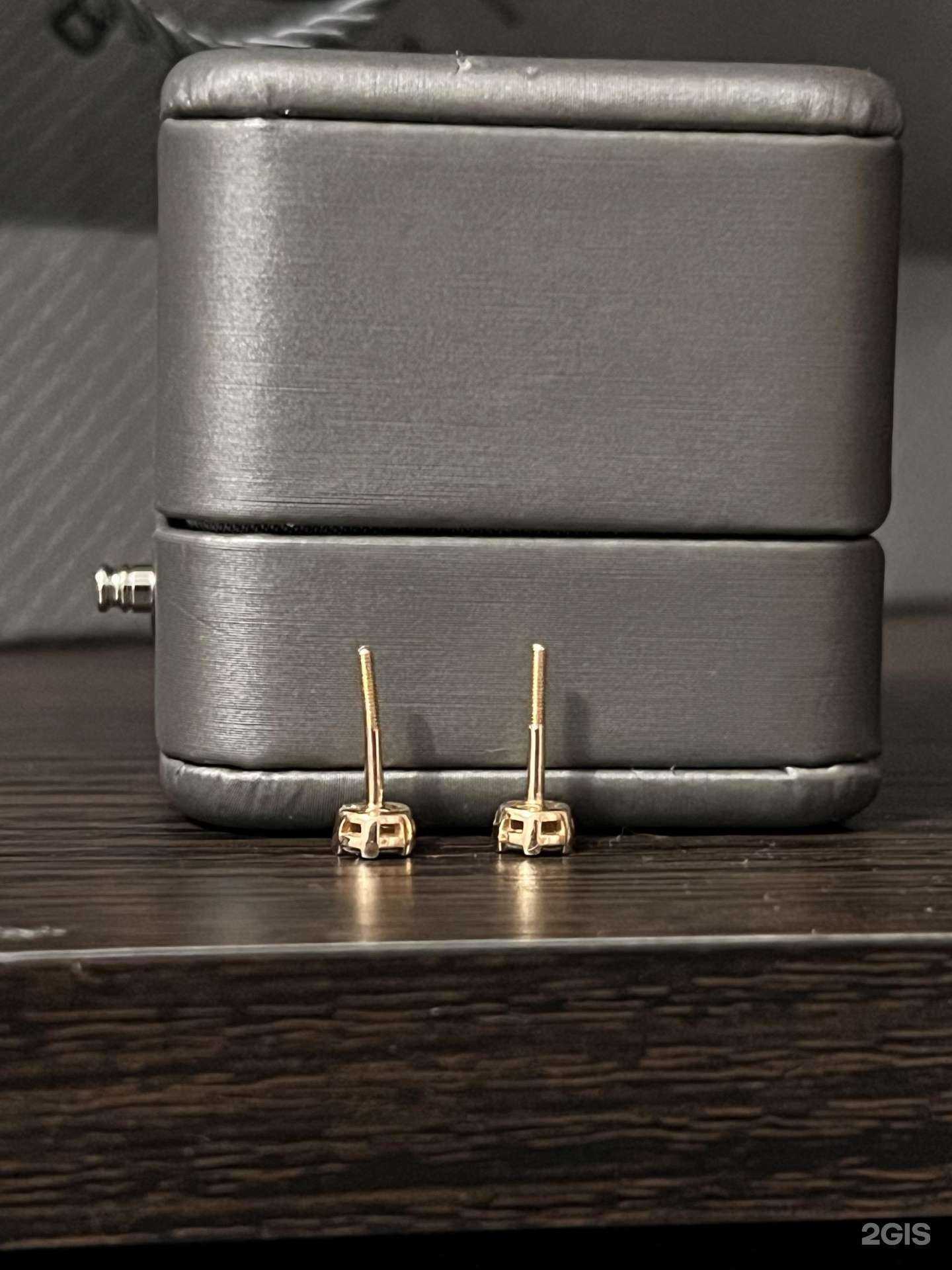 Отзывы на компанию Sunlight в г. Астрахань c фото