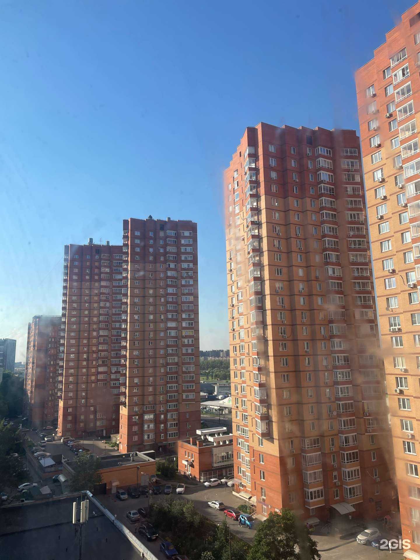 Отзывы на компанию Шьем и лепим в Химках c фото