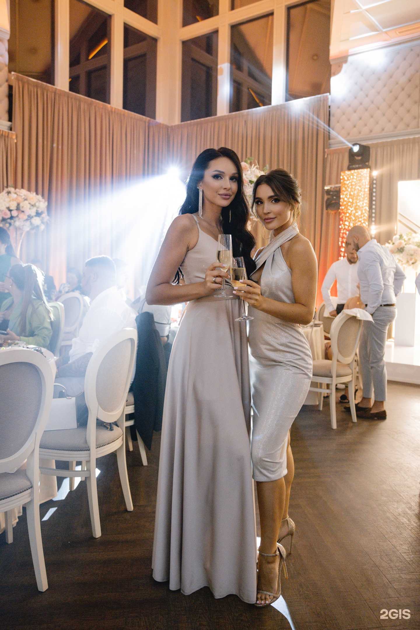 Отзывы на компанию Мегаполис продакшн в Владивостоке c фото