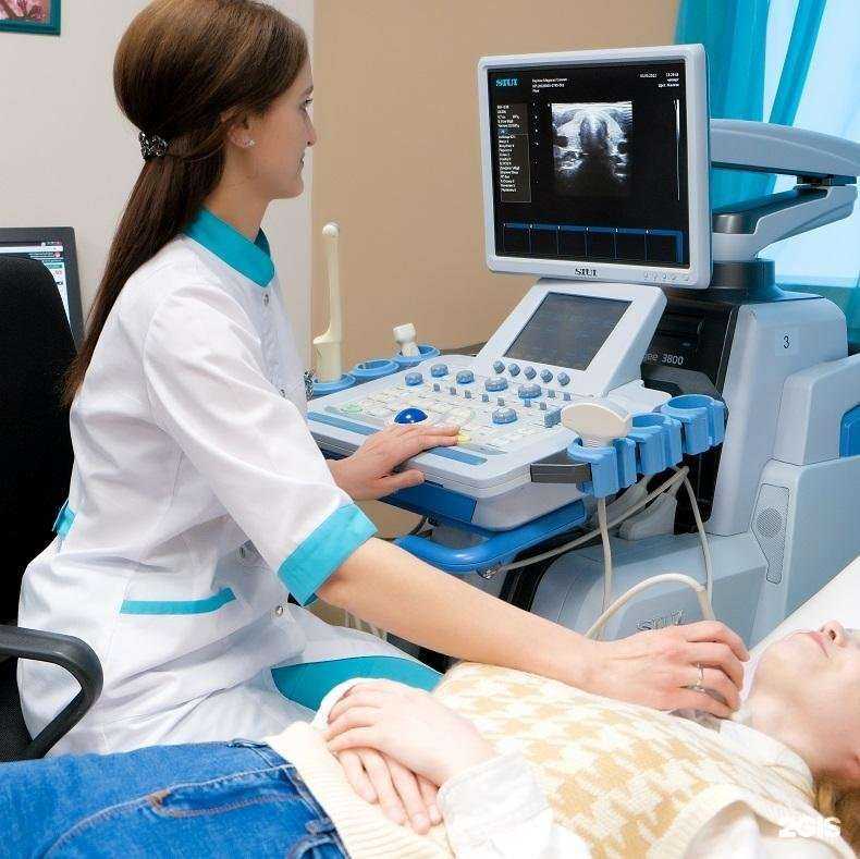 Отзывы на компанию Берлин Медикал Клиник в г. Ижевск c фото