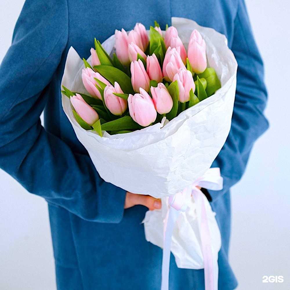 Отзывы на компанию Александровский сад в г. Барнаул c фото