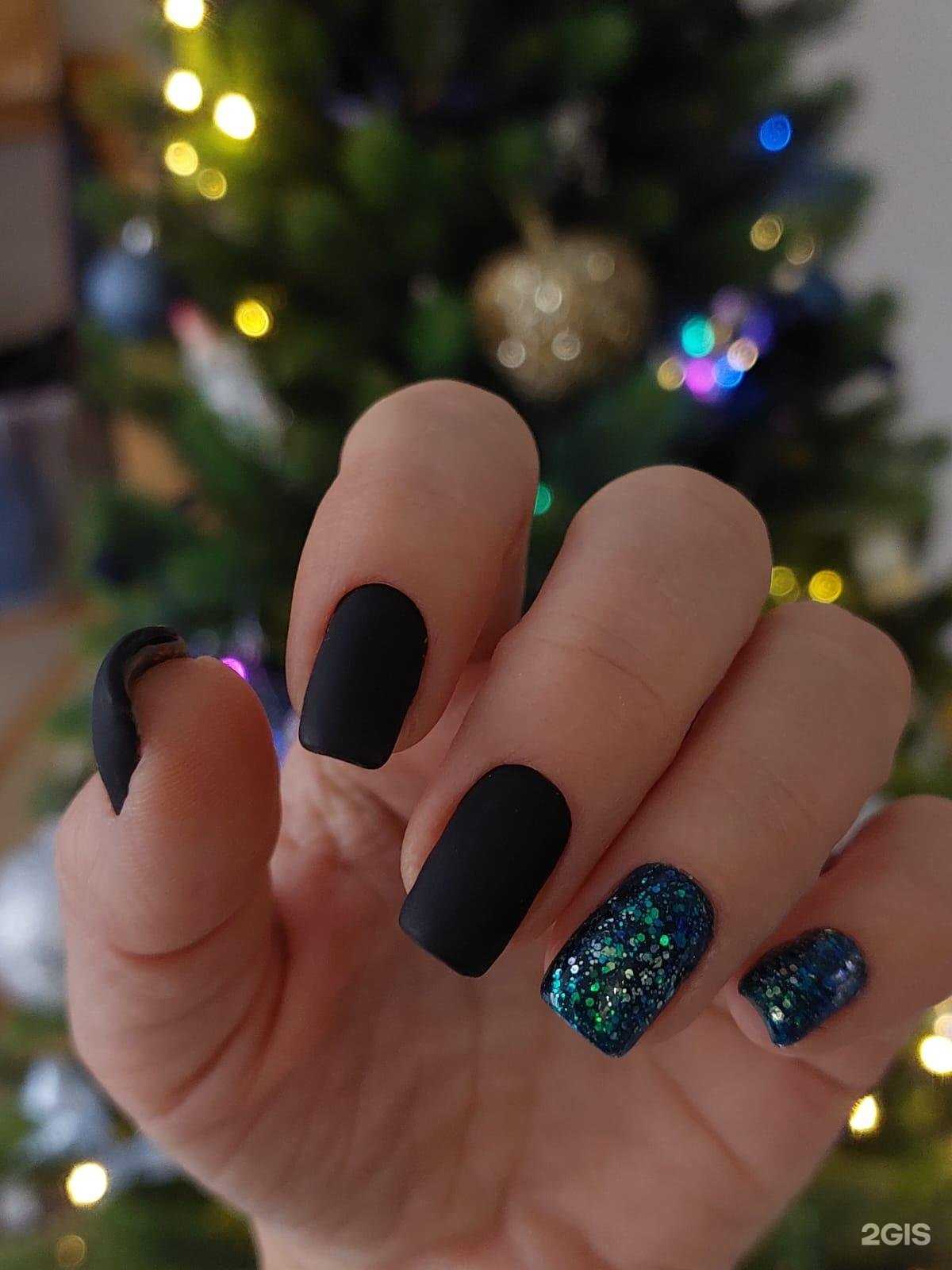 Отзывы на компанию Black cherry в Новосибирске c фото