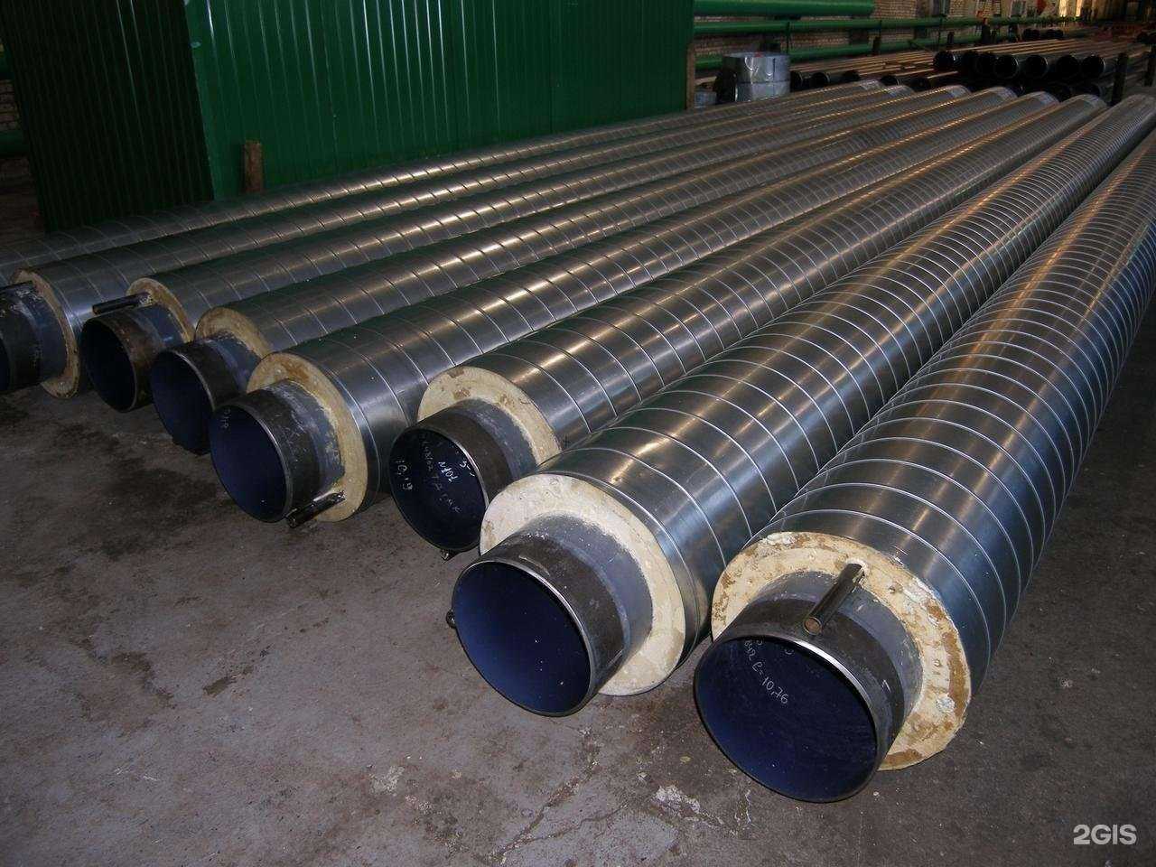 Отзывы на компанию Альфа металлургия в г. Тюмень c фото