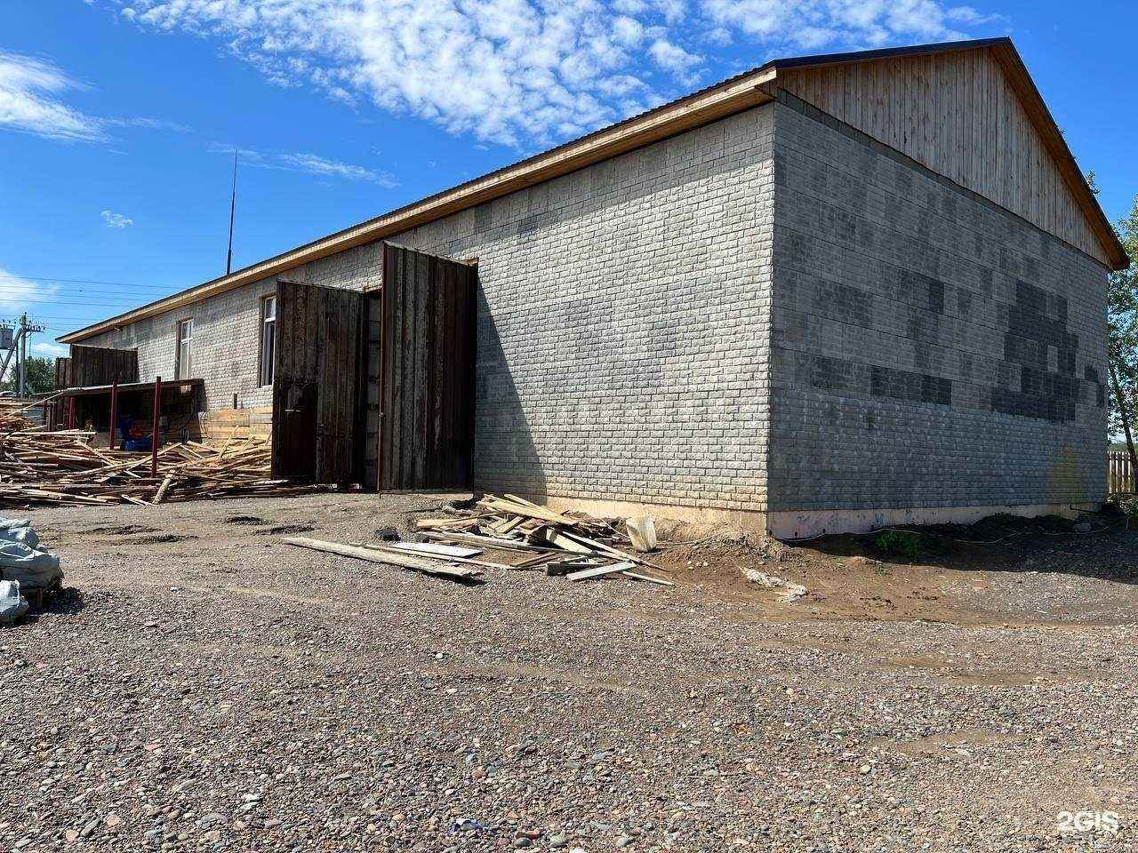 Отзывы на компанию Клад`ка в Красноярске c фото