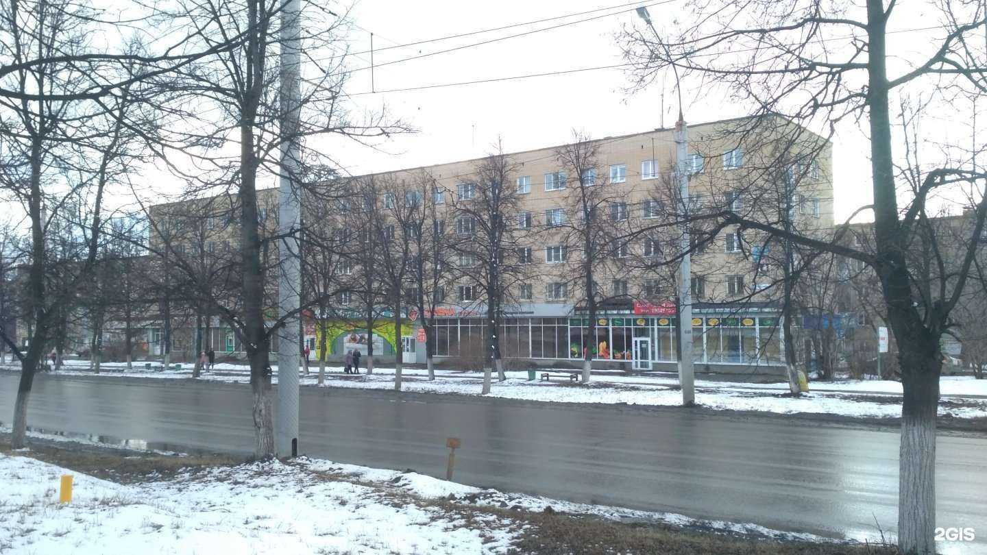 Отзывы на компанию Мир мебели в Миассе c фото - фотография 2 из 2