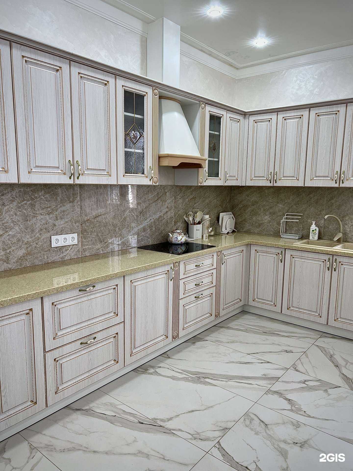 Отзывы на компанию Гаруда в Вихоревке c фото