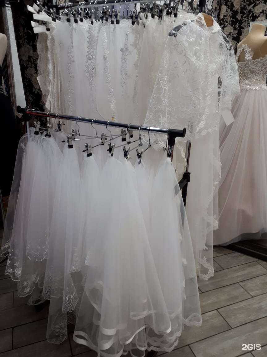 Отзывы на компанию Адам и Ева в Оренбурге c фото