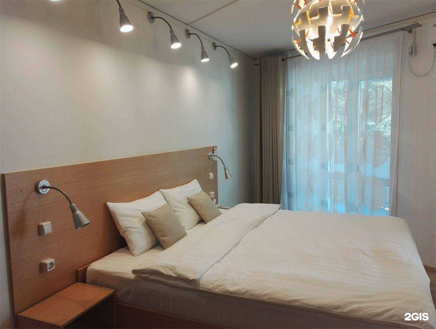 Отзывы на компанию Асти в г. Хабаровск c фото