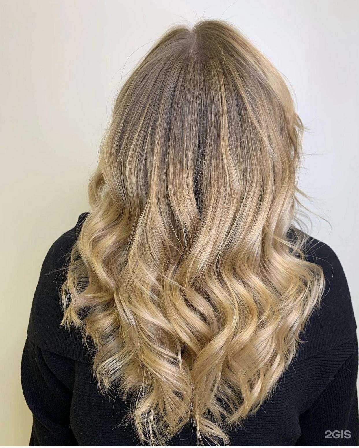 Отзывы на компанию Simona в Екатеринбурге c фото