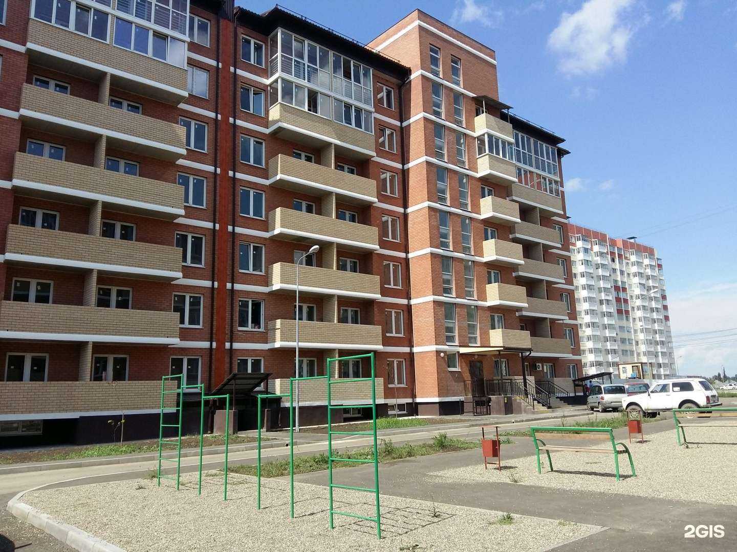 Отзывы на компанию Ногтевая студия в Краснодаре c фото