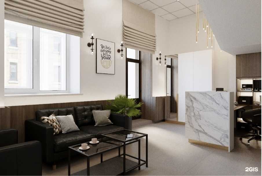 Отзывы на компанию Smile Time в Екатеринбурге c фото