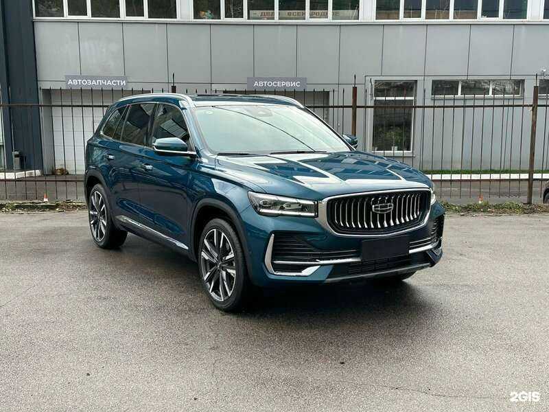 Отзывы на компанию АвтоГрад в г. Воронеж c фото