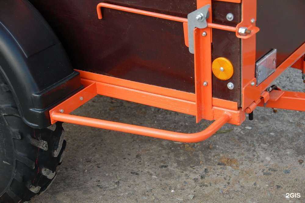 Отзывы на компанию Sata25 в Владивостоке c фото